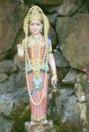 Shri Lakshmi