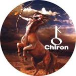 Chiron: The Wounded Healer